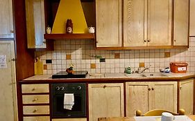 Casa vacanze A&M